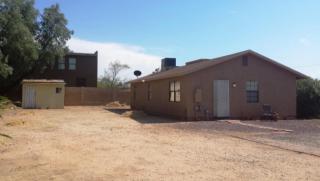 114 Delano St, Tucson, AZ 85705-3844