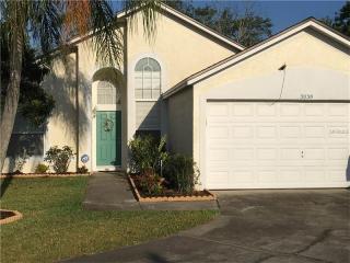 3030 Bloomsbury Dr, Kissimmee, FL 34747-1613