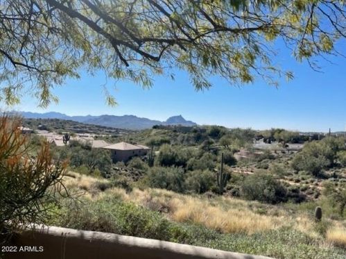 17111 Fontana Way, Scottsdale, AZ 85268-8571