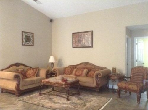 1108 Yellowhammer Dr, Grayson, CA 95363-9067