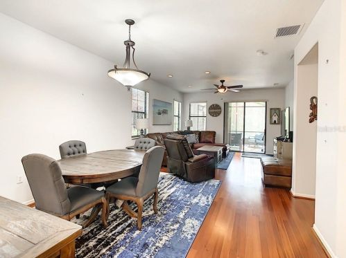 688 Grand Canal Dr, Kissimmee FL 34759-4345 exterior