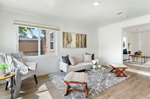 949 23rd St, San Bernardino CA  92405-3101 exterior