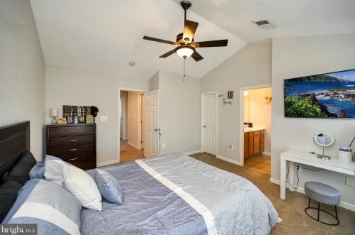 7138 Azalea Dr, Ruther Glen VA  22546-5803 exterior