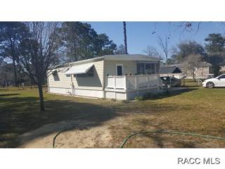 5562 Bowes Path, Homosassa, FL 34446-2406
