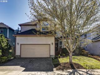 18668 Whiteoak Ln, Beaverton, OR 97007-5664