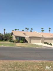 79339 Horizon Palms Cir, La Quinta CA  92253-3934 exterior