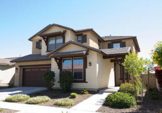 12609 151st Dr, Sun City, AZ 85379-9100