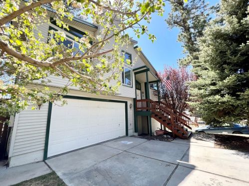 1465 Malabar Way, Big Bear City, CA 92314-9215