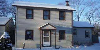 63 Kimmel Rd, Englewood, OH 45315-9000