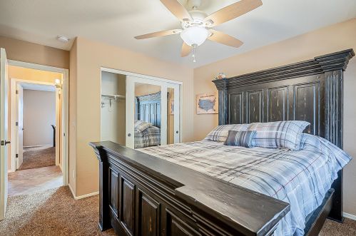 664 Chatsworth, Mesa AZ 85208-7153 exterior