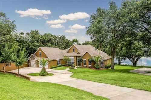 40741 Winken Ln, Umatilla, FL 32784-8008