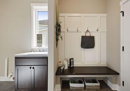 14990 142 Ave, Otsego MN  55327-9560 exterior