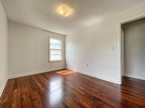 2938 Avenue G, Winter Haven FL  33880-2127 exterior