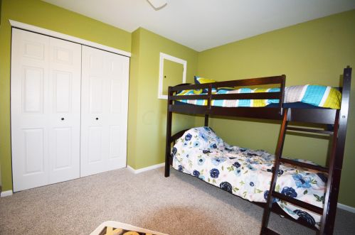 820 Chambord Cir, Marion OH  43302-6733 exterior