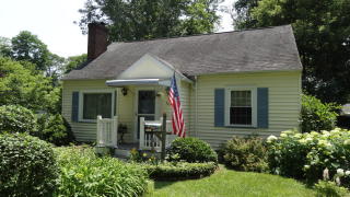 63 Kimbark Rd, Rochester, NY 14610-2766