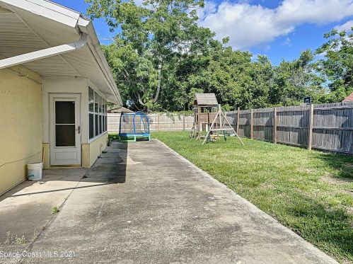 4870 Carodoc Cir, Titusville FL  32796-1465 exterior