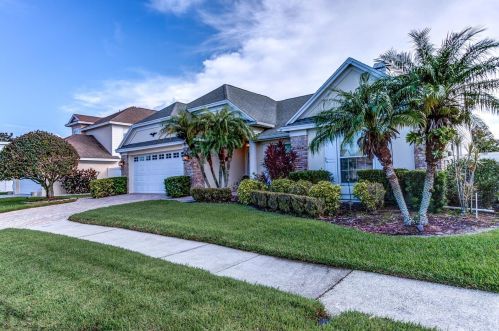 3566 Cherry Hill Dr, Orlando, FL 32822-3029
