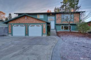 21200 122nd Pl, Kent, WA 98031-2246