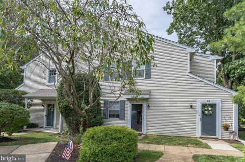 42 Belmont Sta, Southampton, PA 18966-3770
