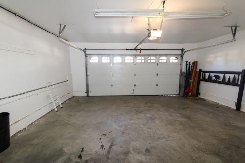 1253 Panorama Dr, Big Bear City CA  92314-9828 exterior