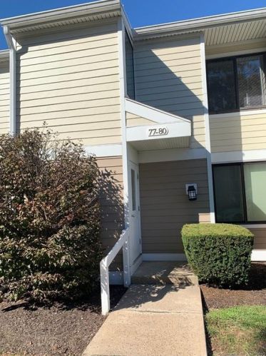 78 Lawson Ln, Ridgefield, CT 06877-3970