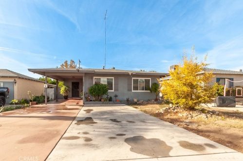 2888 Lugo Ave, San Bernardino, CA 92404-3654
