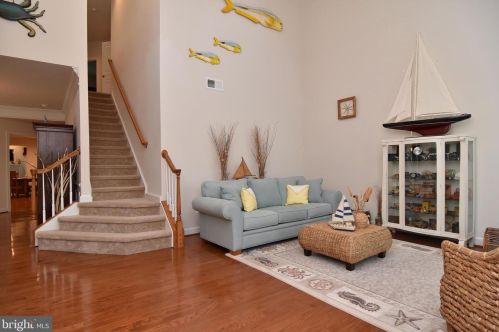 30947 Rock Dove Ct, Millville, DE 19970-8022