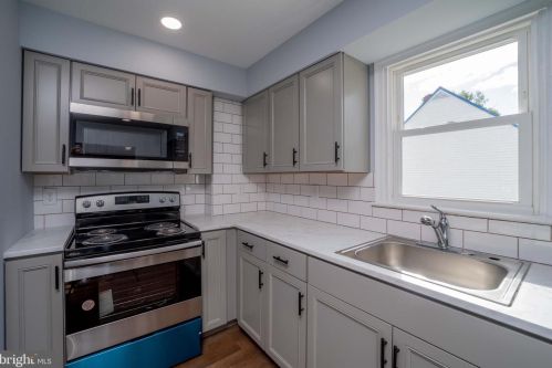 26828 Seaford Rd, Seaford DE  19973-5939 exterior