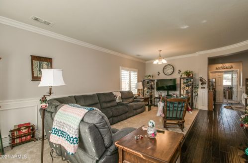 3476 301st Ln, Buckeye, AZ 85396-3150