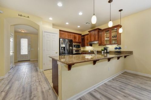 12304 Habitat Way, Rancho Cordova CA  95742-7705 exterior