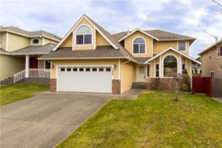 1657 Fruitland Dr, Bellingham, WA 98226-1228