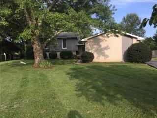 107 Virginia Ct, Franklin, TN 37064-2235