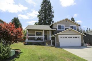 7716 28th Pl, Marysville, WA 98270-6832