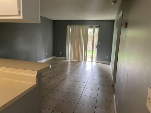 2554 Clairmont Ave, Sanford, FL 32773-4983