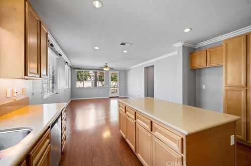 147 Tijeras Crk, Beaumont CA  92223-7308 exterior