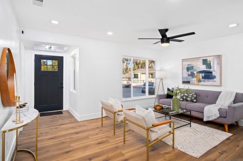 4412 Onondaga Ave, San Diego, CA 92117-3822