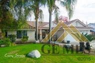 1016 Butterfly Ln, Bakersfield, CA 93314-9476