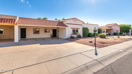 7657 Meadowbrook Ave, Scottsdale, AZ 85251-1522