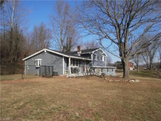 2872 Conkle Dr, Parral, OH 44622-7597