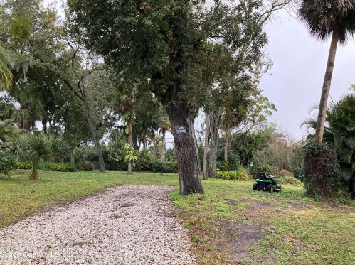 1910 Manor Dr, Cocoa, FL 32922-6928