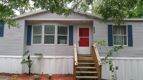 5010 149th St, Summerfield, FL 34491-4079