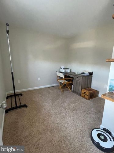 206 Sand Ct, Ephrata PA  17522-2646 exterior