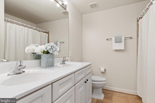 276 Scarlet Cir, Upton PA  17225-8756 exterior