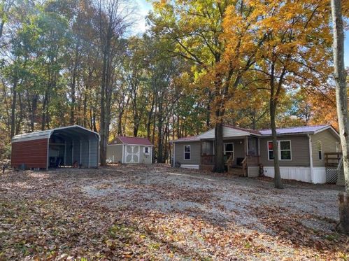 3 Via Venice, Smock, PA 15480-1413