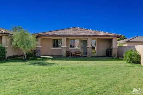 49494 Beatty St, Indio, CA 92201-9649
