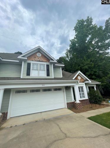 203 Cart Way, Blythewood, SC 29016-7799