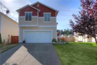 21409 289th Way, Kent, WA 98042-6853