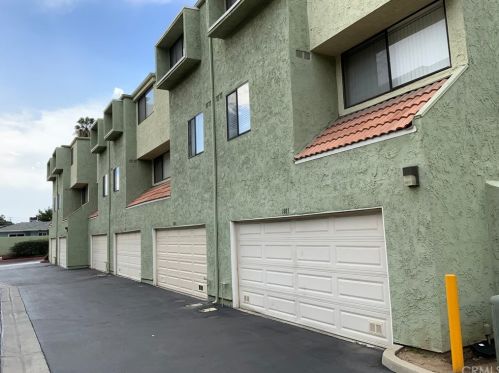 1815 Seattle St, West Covina, CA 91790-2072