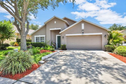 908 Khingan Ct, Apopka, FL 32712-4712