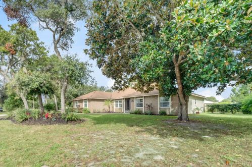 2936 Fish Cove Ct, Deltona, FL 32738-7944
